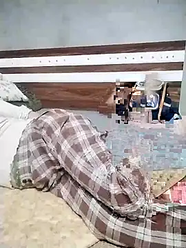 Mie rose online show from 12/04/25, 02:27