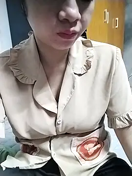 Mie rose online show from 02/27/26, 01:50