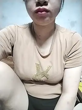 Mie rose online show from 03/23/26, 10:09