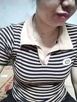 Mie rose online show from 03/17/26, 02:09