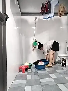 Mie rose online show from 11/07/25, 01:54