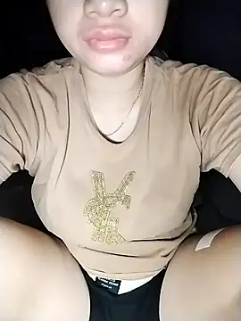 Mie rose online show from 10/02/25, 10:24