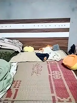 Mie rose online show from 11/15/25, 02:10