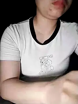 Mie rose online show from 04/29/26, 11:22