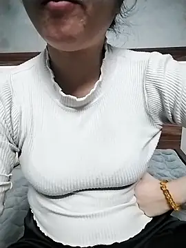 Mie rose online show from 02/26/26, 01:33