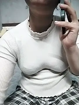 Mie rose online show from 11/25/25, 02:12