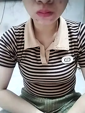 Mie rose online show from 11/01/25, 07:46