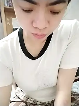 Mie rose online show from 02/23/26, 01:51