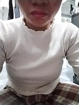 Mie rose online show from 12/01/25, 01:39