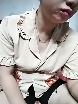 Mie rose online show from 09/28/25, 07:04