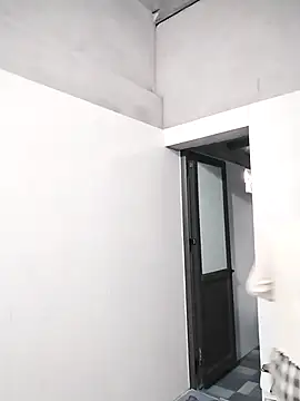 Mie rose online show from 11/19/25, 02:33