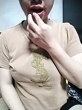 Mie rose online show from 03/12/26, 11:25