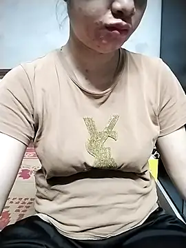 Mie rose online show from 03/13/26, 12:15