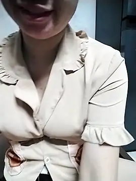 Mie rose online show from 03/22/26, 01:12