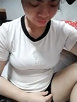 Mie rose online show from 04/10/26, 12:56