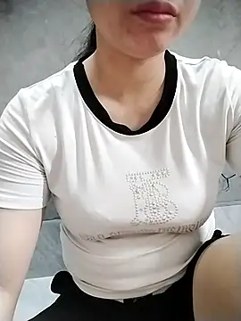 Mie rose online show from 05/03/26, 01:11