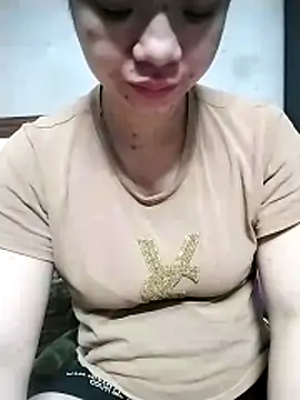 Mie rose online show from 03/15/26, 10:17