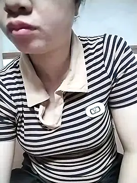 Mie rose online show from 04/23/26, 01:13