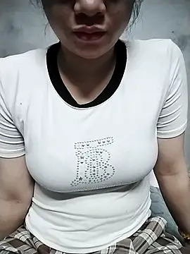 Mie rose online show from 02/22/26, 01:46