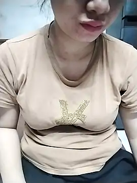 Mie rose online show from 04/27/26, 12:58