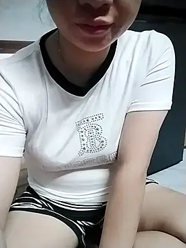 Mie rose online show from 09/10/25, 02:16