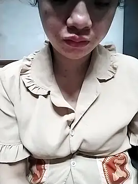 Mie rose online show from 03/23/26, 06:57