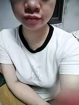 Mie rose online show from 03/02/26, 07:15