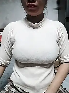 Mie rose online show from 11/05/25, 01:20