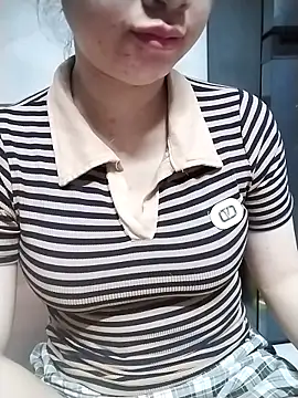 Mie rose online show from 03/24/26, 12:49