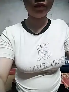 Mie rose online show from 03/07/26, 02:22