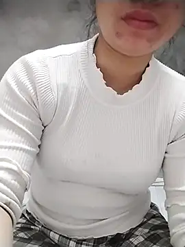 Mie rose online show from 11/02/25, 12:54