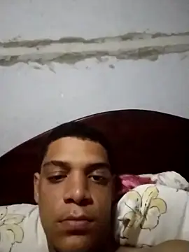 CadencedMimesis online show from 10/12/25, 08:32