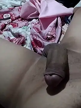 CadencedMimesis online show from 09/21/25, 07:57