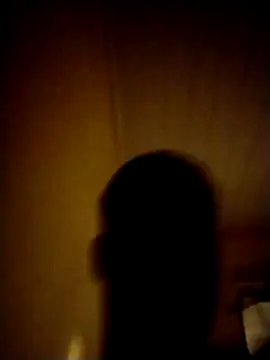 CadencedMimesis online show from 10/03/25, 04:25