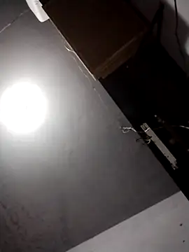 CadencedMimesis online show from 10/15/25, 02:54