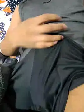 surdotravieso online show from 02/02/26, 01:37