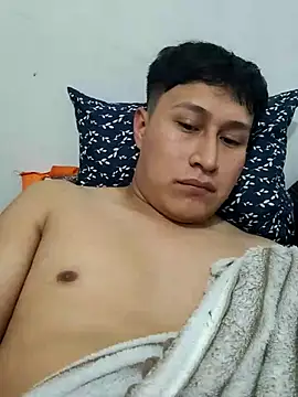 surdotravieso online show from 12/02/25, 12:22