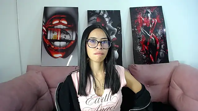Miahotcs1 online show from 06/02/26, 03:23