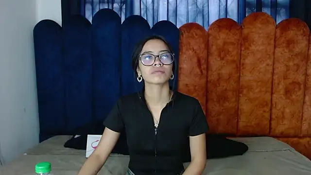 Miahotcs1 online show from 03/11/26, 03:06