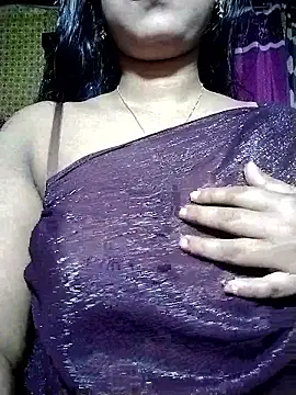 Snapshot of Hot-Hot chatting on 01/17/26, 04:27 Hot-Hot online show from 01/17/26, 04:27