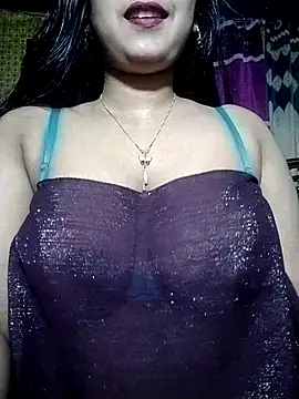 Hot-Hot online show from 01/08/26, 04:07