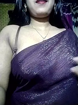 Hot-Hot online show from 01/09/26, 04:19