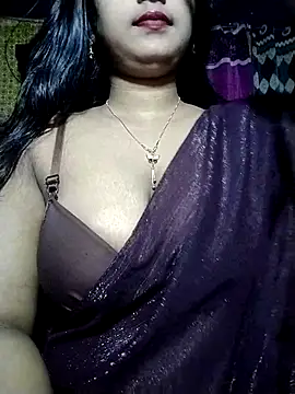 Hot-Hot online show from 01/11/26, 04:19