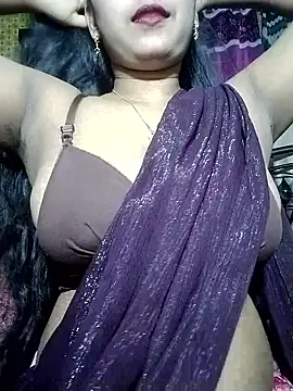 Hot-Hot online show from 01/13/26, 04:11