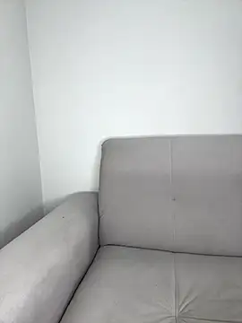 hot miguel online show from 10/21/25, 02:00