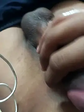 Snapshot of INDIAN_FUCKER_06 chatting on 10/07/25, 05:08 INDIAN FUCKER 06 online show from 10/07/25, 05:08