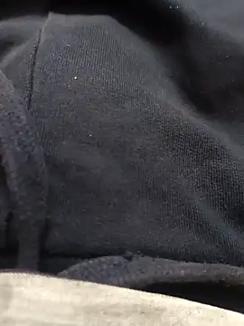 Snapshot of INDIAN_FUCKER_06 chatting on 10/08/25, 10:06 INDIAN FUCKER 06 online show from 10/08/25, 10:06