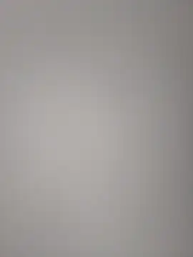 Snapshot of INDIAN_FUCKER_06 chatting on 10/11/25, 05:30 INDIAN FUCKER 06 online show from 10/11/25, 05:30