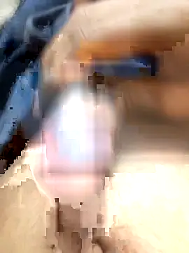 Snapshot of INDIAN_FUCKER_06 chatting on 10/25/25, 05:17 INDIAN FUCKER 06 online show from 10/25/25, 05:17