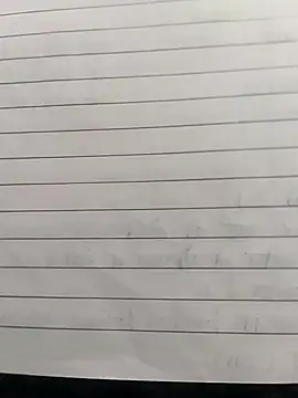 Snapshot of INDIAN_FUCKER_06 chatting on 10/22/25, 05:29 INDIAN FUCKER 06 online show from 10/22/25, 05:29